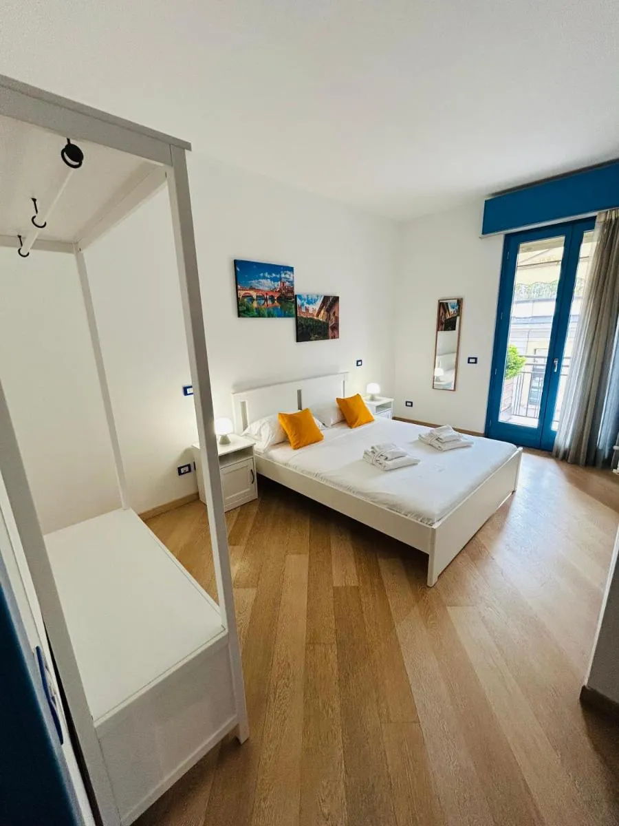 Image 3 of Grazia Luxury Home