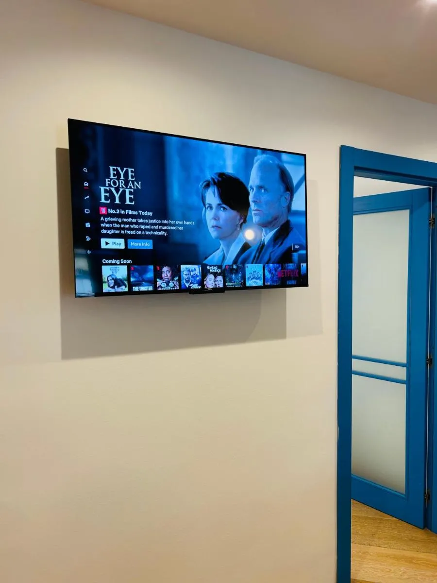 Image 6 of Grazia Luxury Home