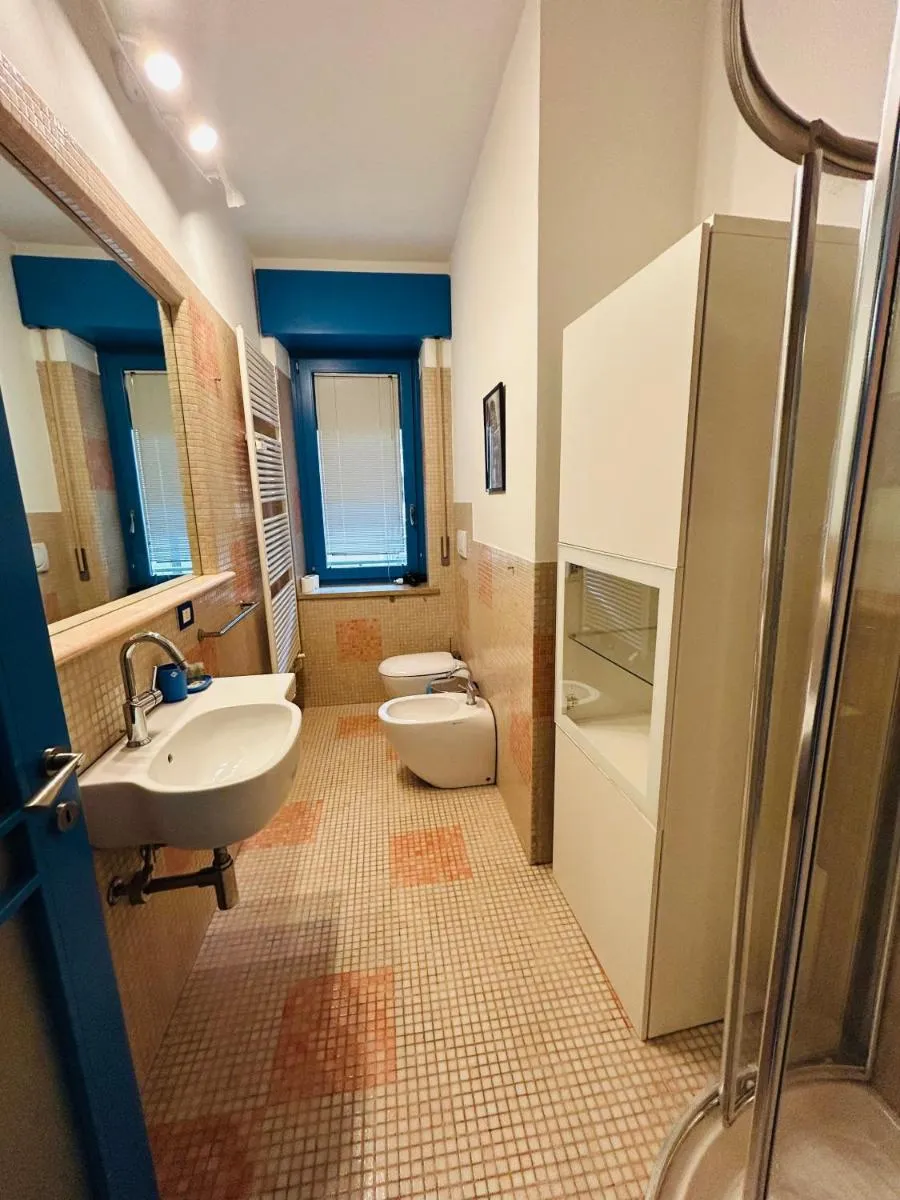 Image 4 of Grazia Luxury Home