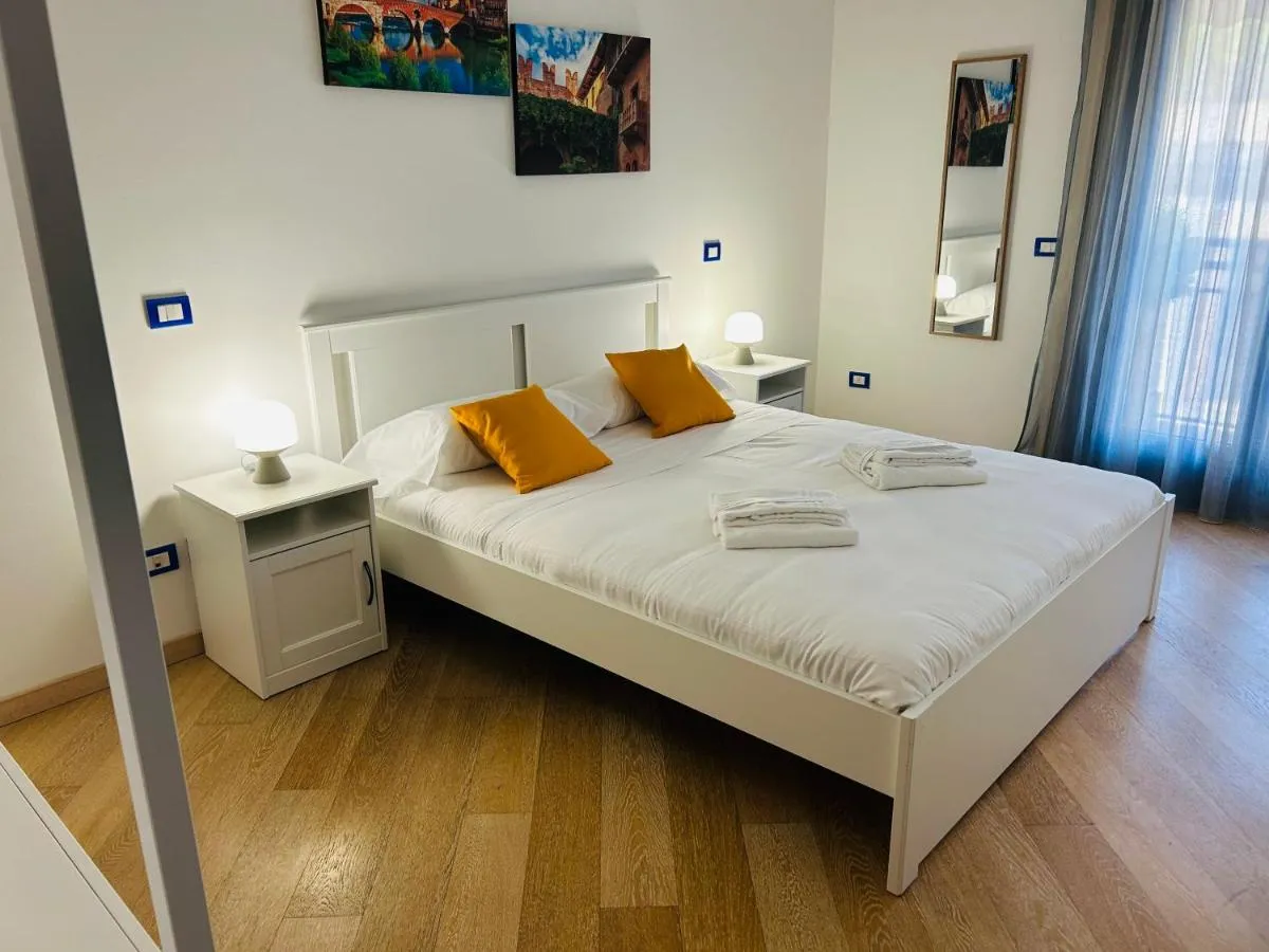 Image 1 of Grazia Luxury Home