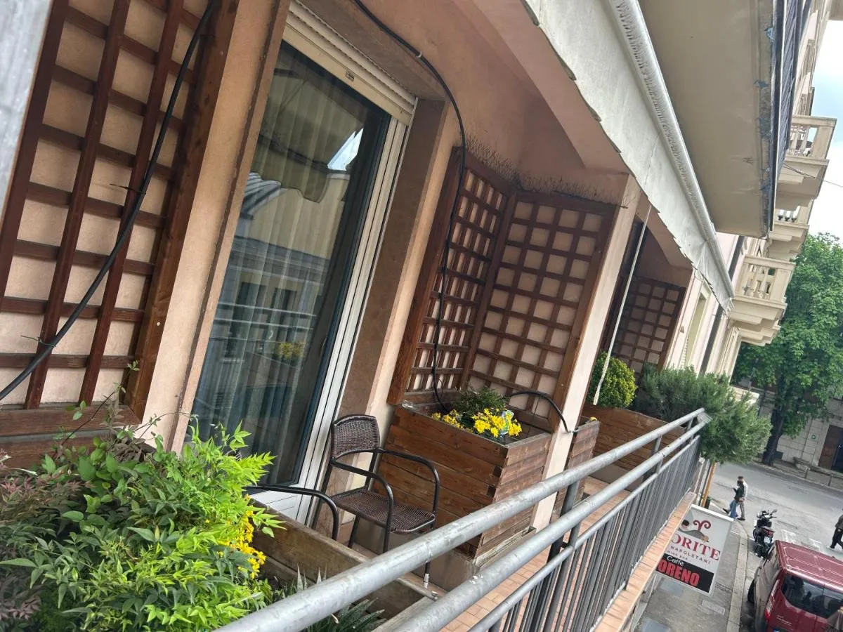 Image 2 of Grazia Luxury Home