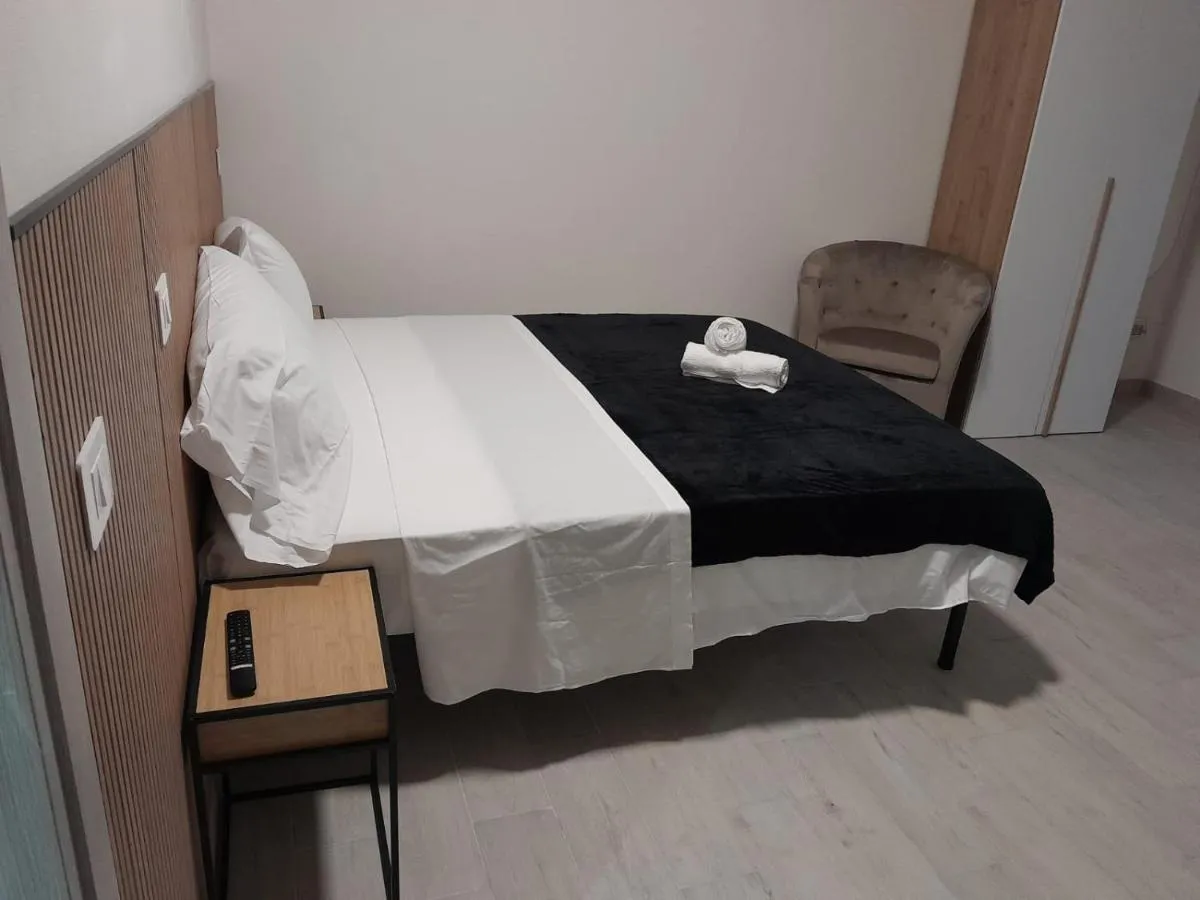 Image 1 of Harmony House