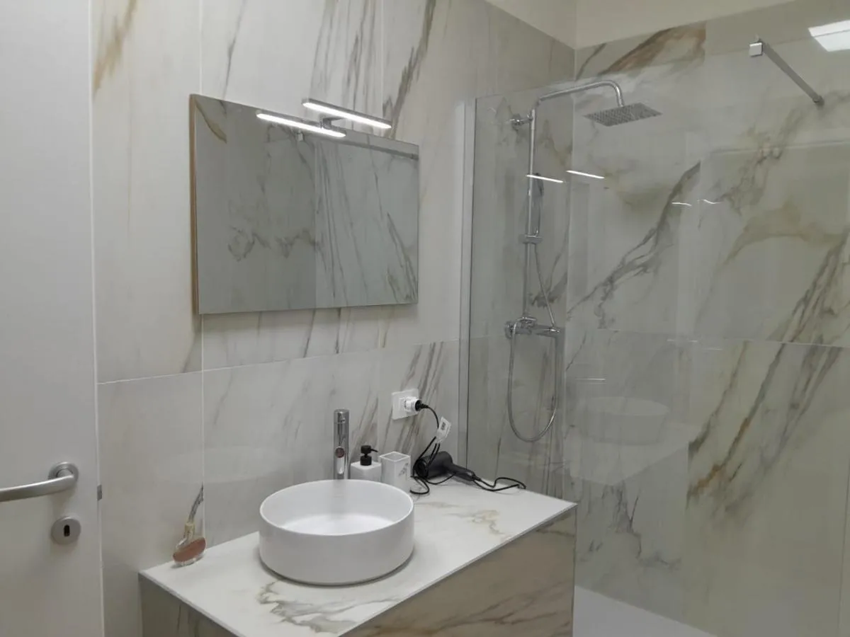 Image 2 of Harmony House