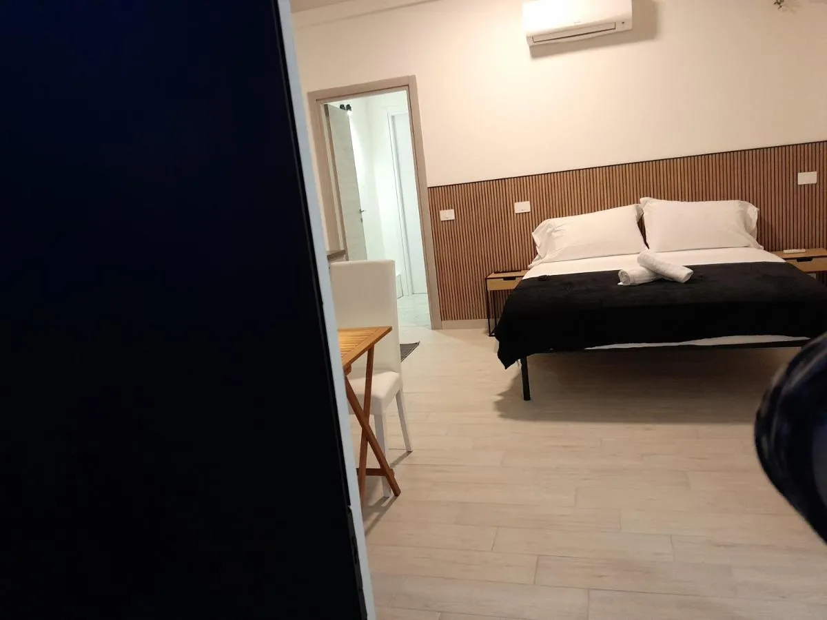 Image 6 of Harmony House