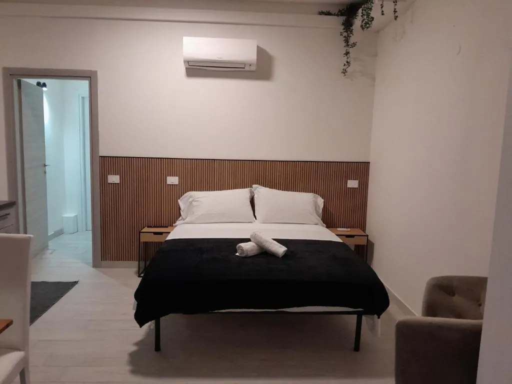 Image of Harmony House