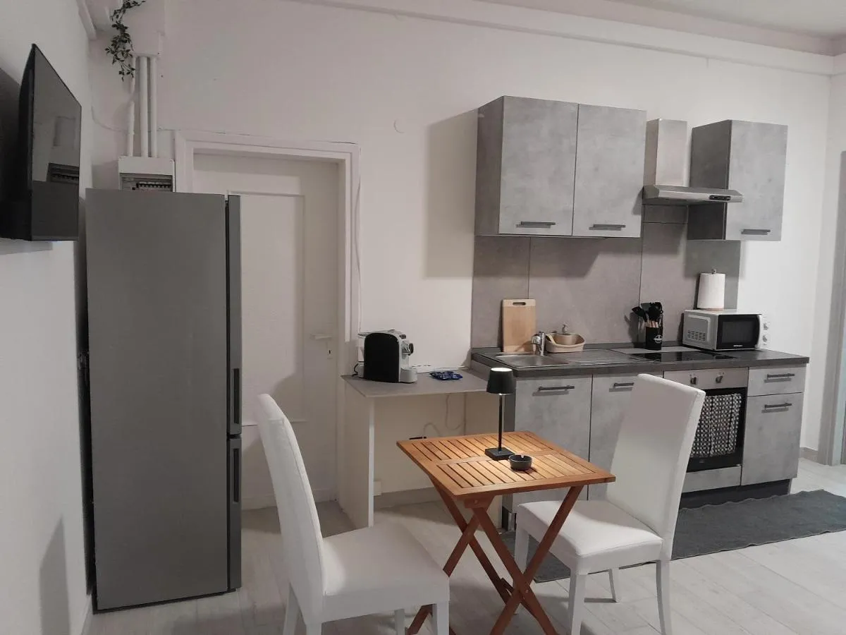 Image 3 of Harmony House