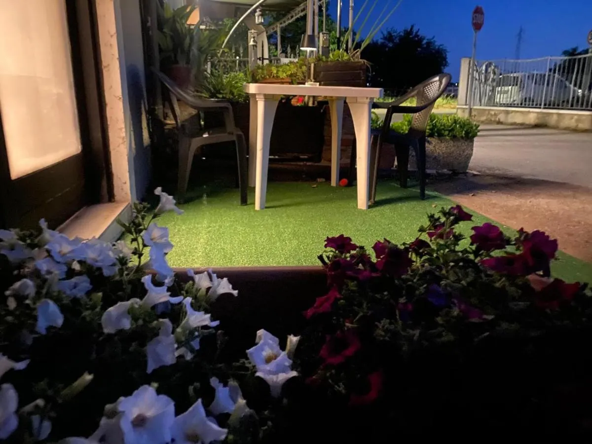 Image 5 of Harmony House