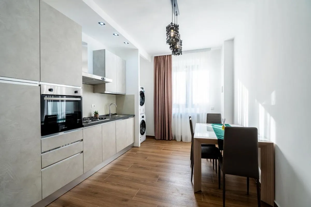 Image 3 of Home One Room Verona Fiera with private bathroom