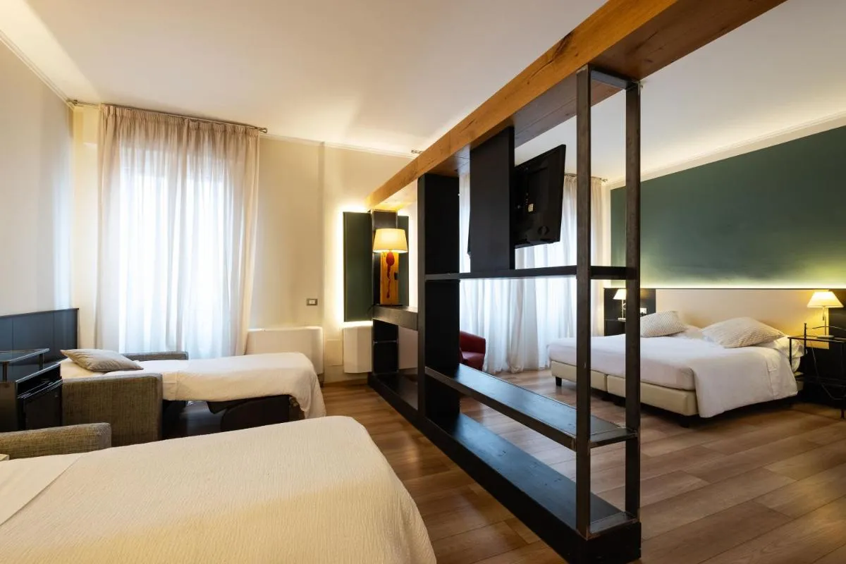 Image 1 of Hotel Italia