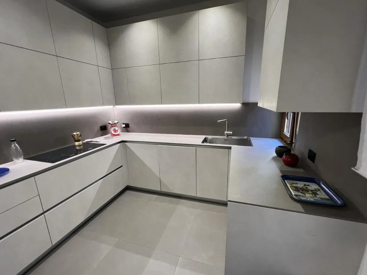 Image 6 of Icaro 1 Apartment