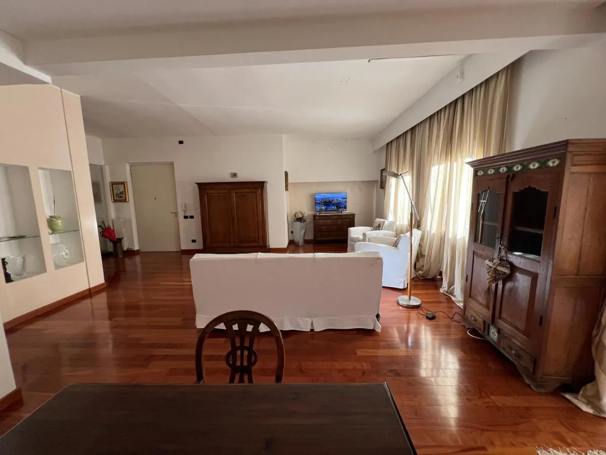 Image 2 of Icaro 1 Apartment