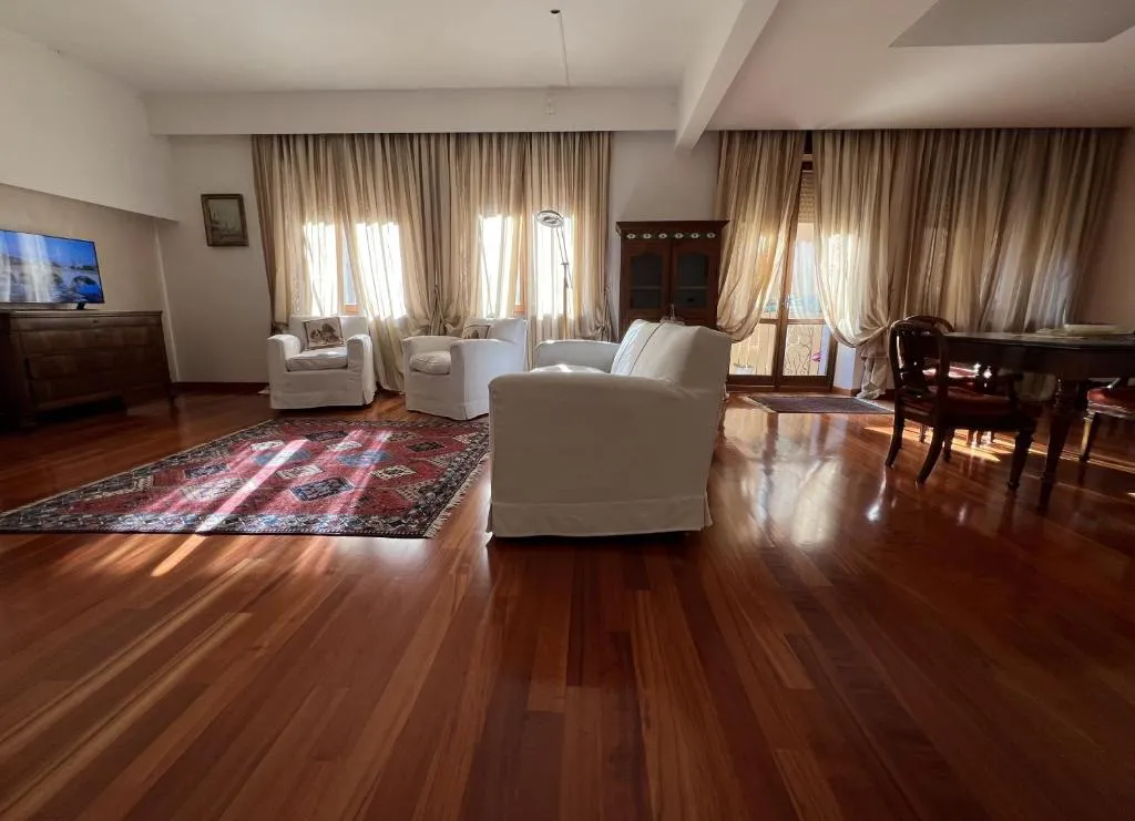 Image of Icaro 1 Apartment