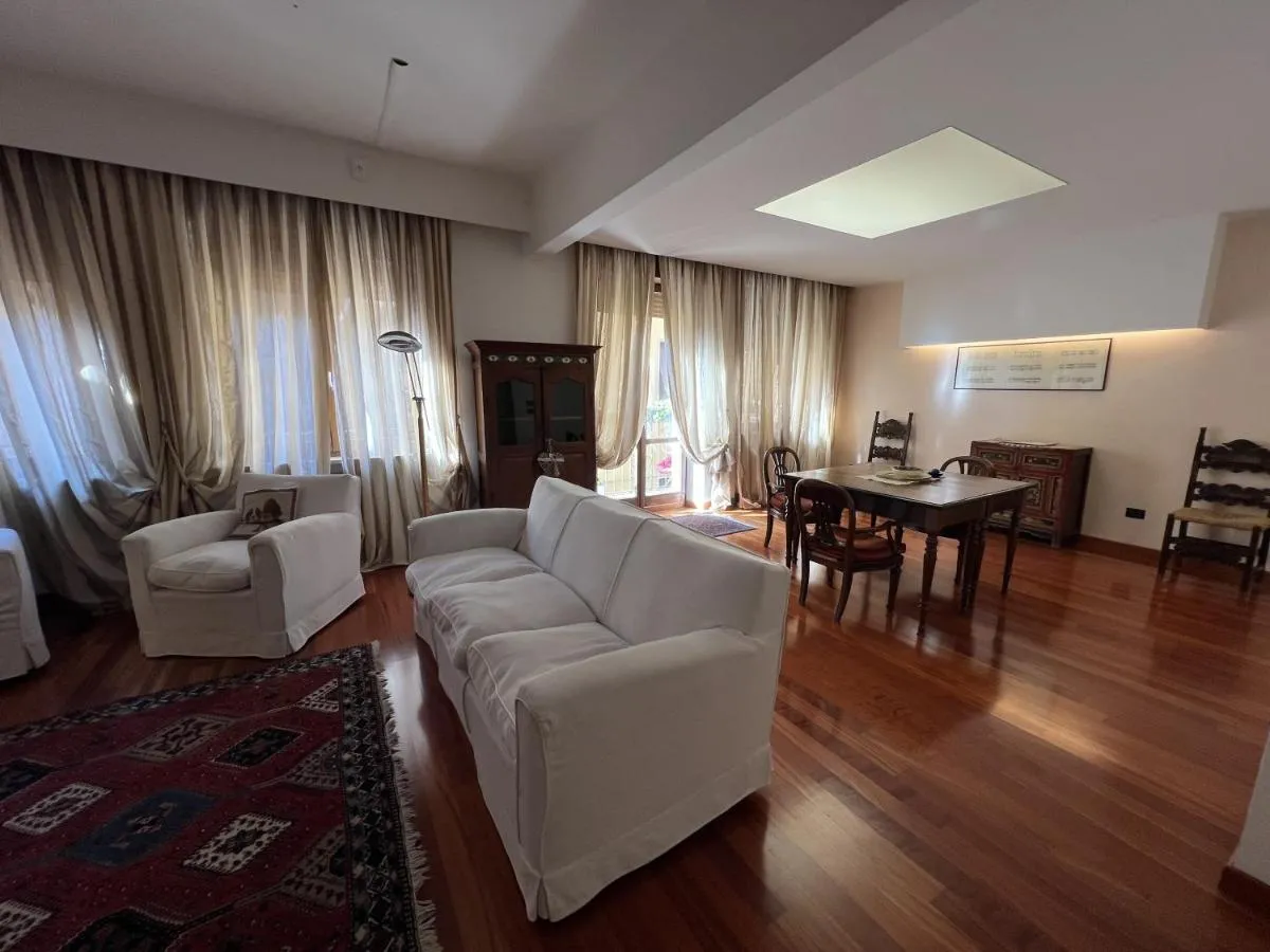 Image 4 of Icaro 1 Apartment