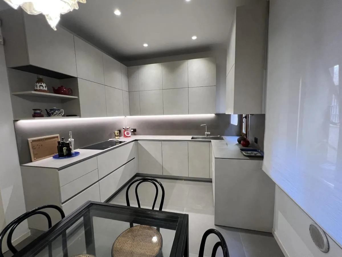 Image 5 of Icaro 1 Apartment