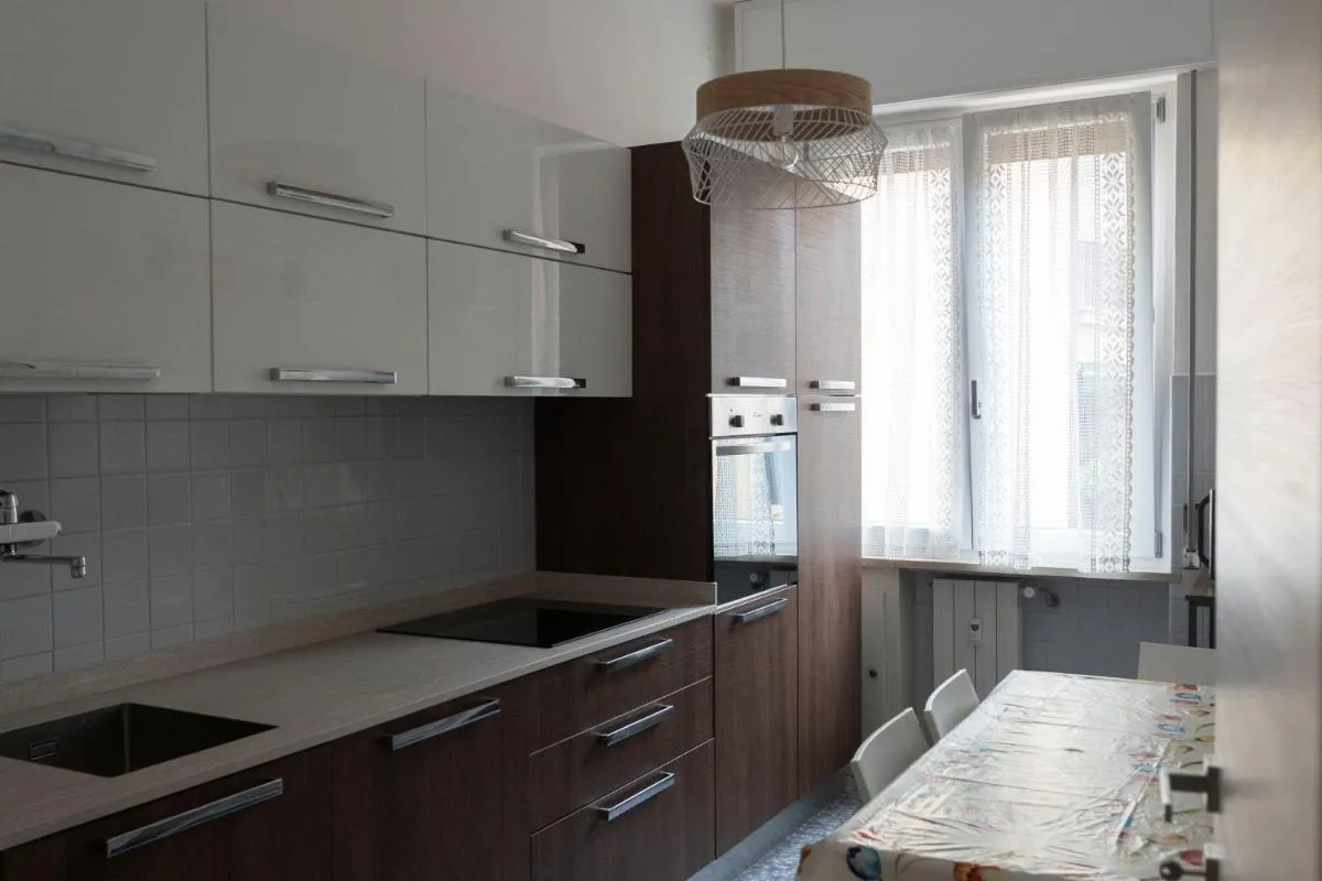 Image 3 of Il balcone di Giulietta