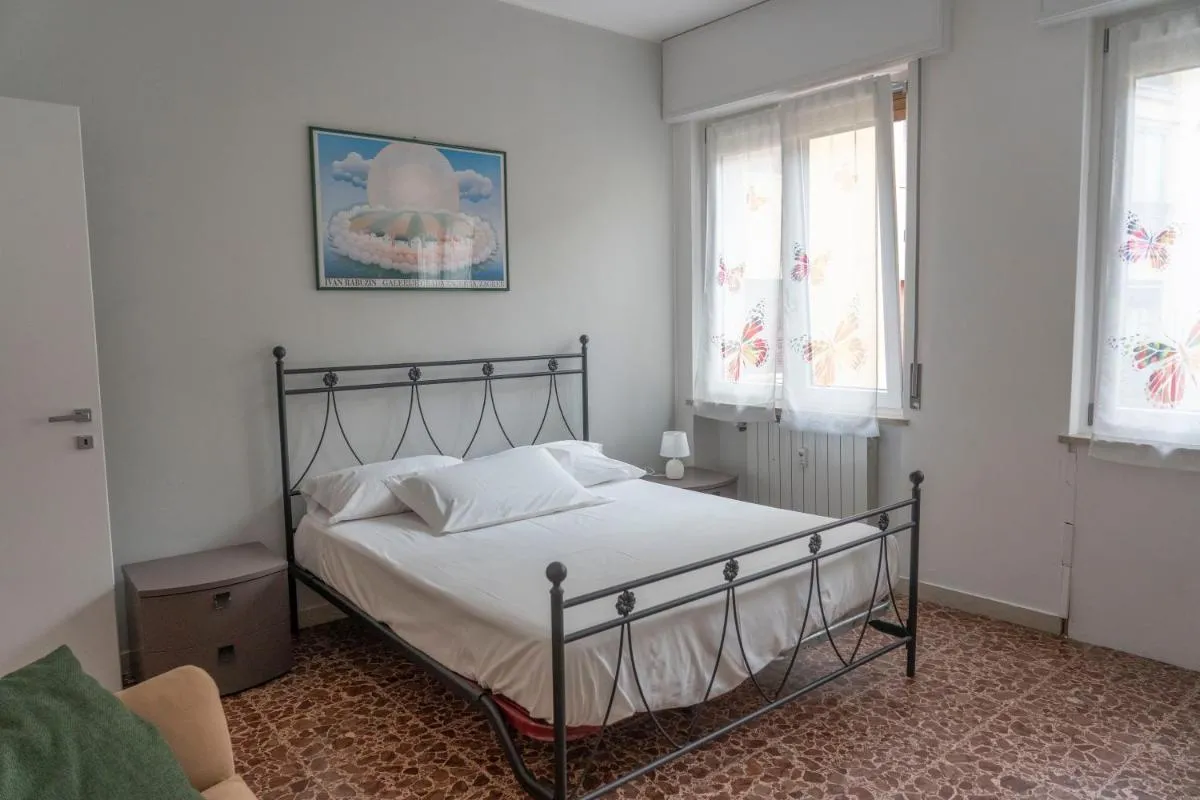 Image 1 of Il balcone di Giulietta