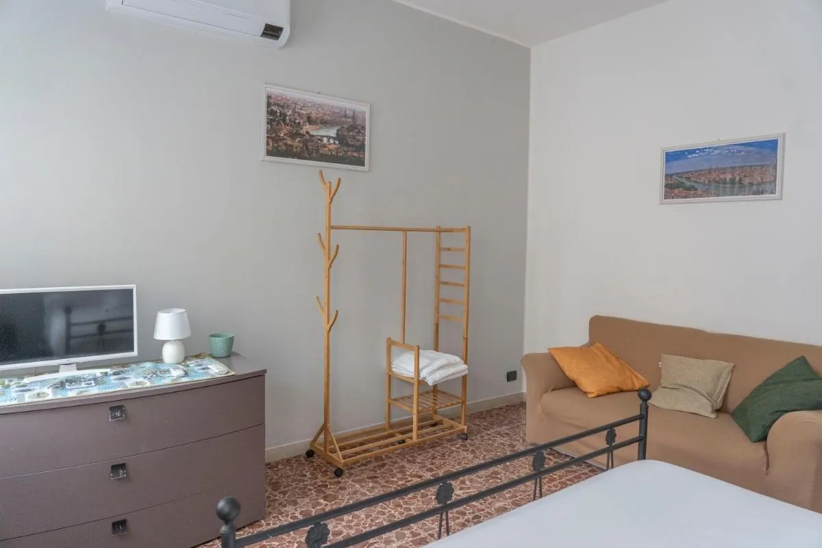 Image 4 of Il balcone di Giulietta