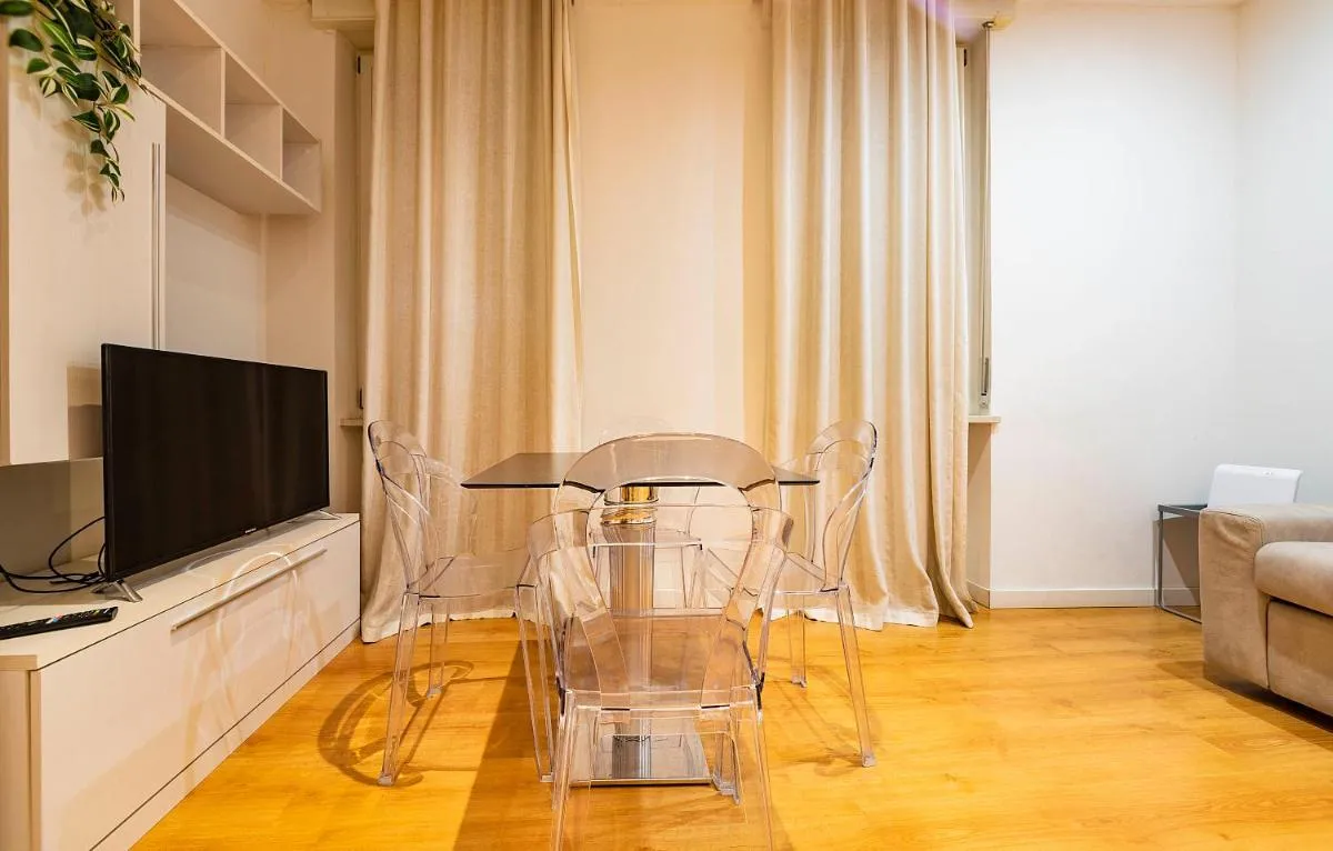 Image 4 of Italianflat – Arena by side, old town