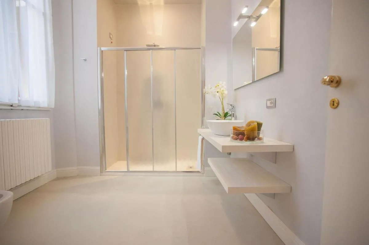 Image 6 of Italianflat – House Contessa