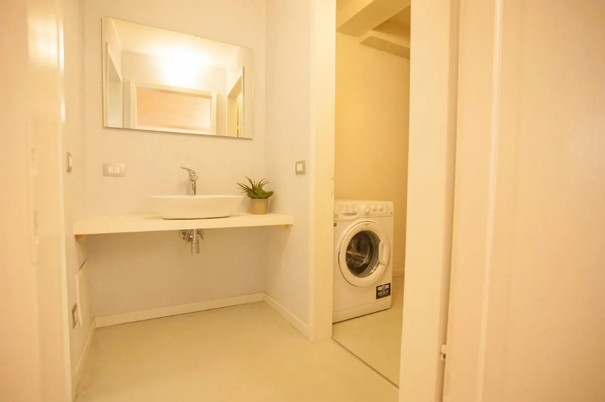 Image 4 of Italianflat – House Contessa