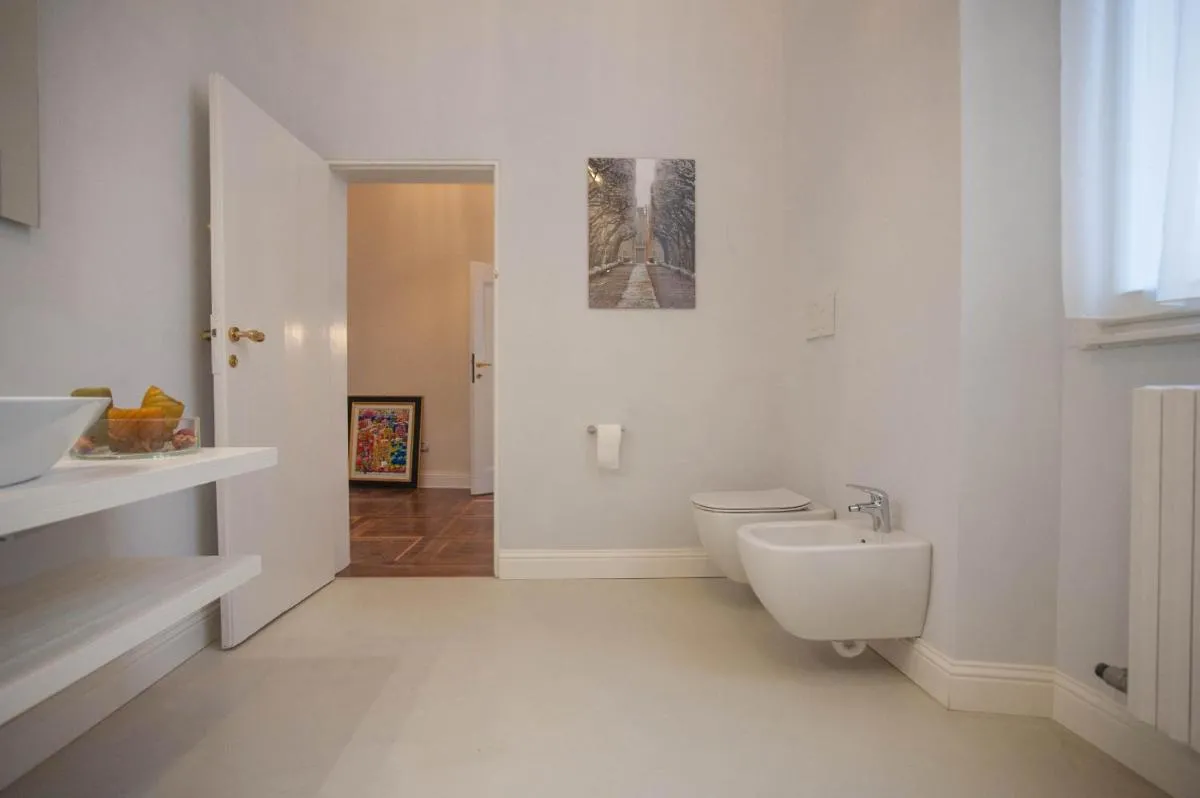 Image 2 of Italianflat – House Contessa