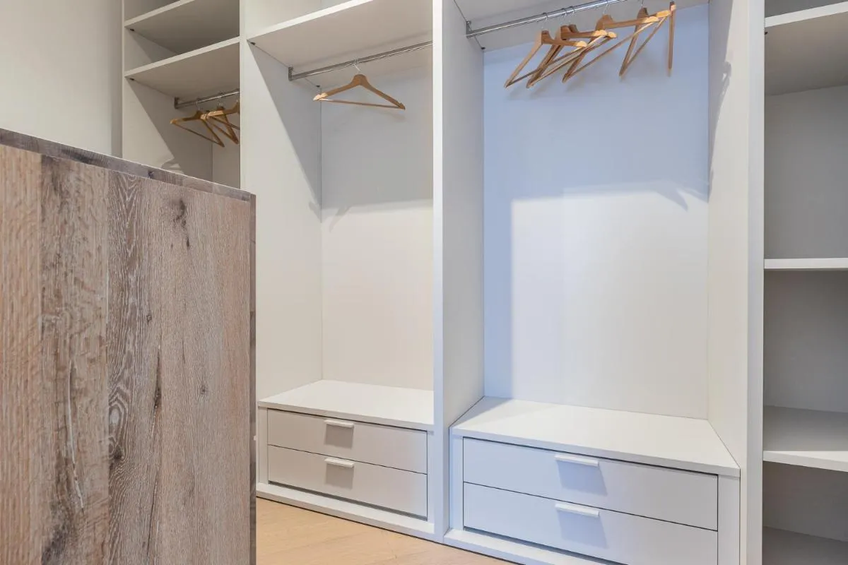 Image 2 of Juliet’s Dream Suite – City Center