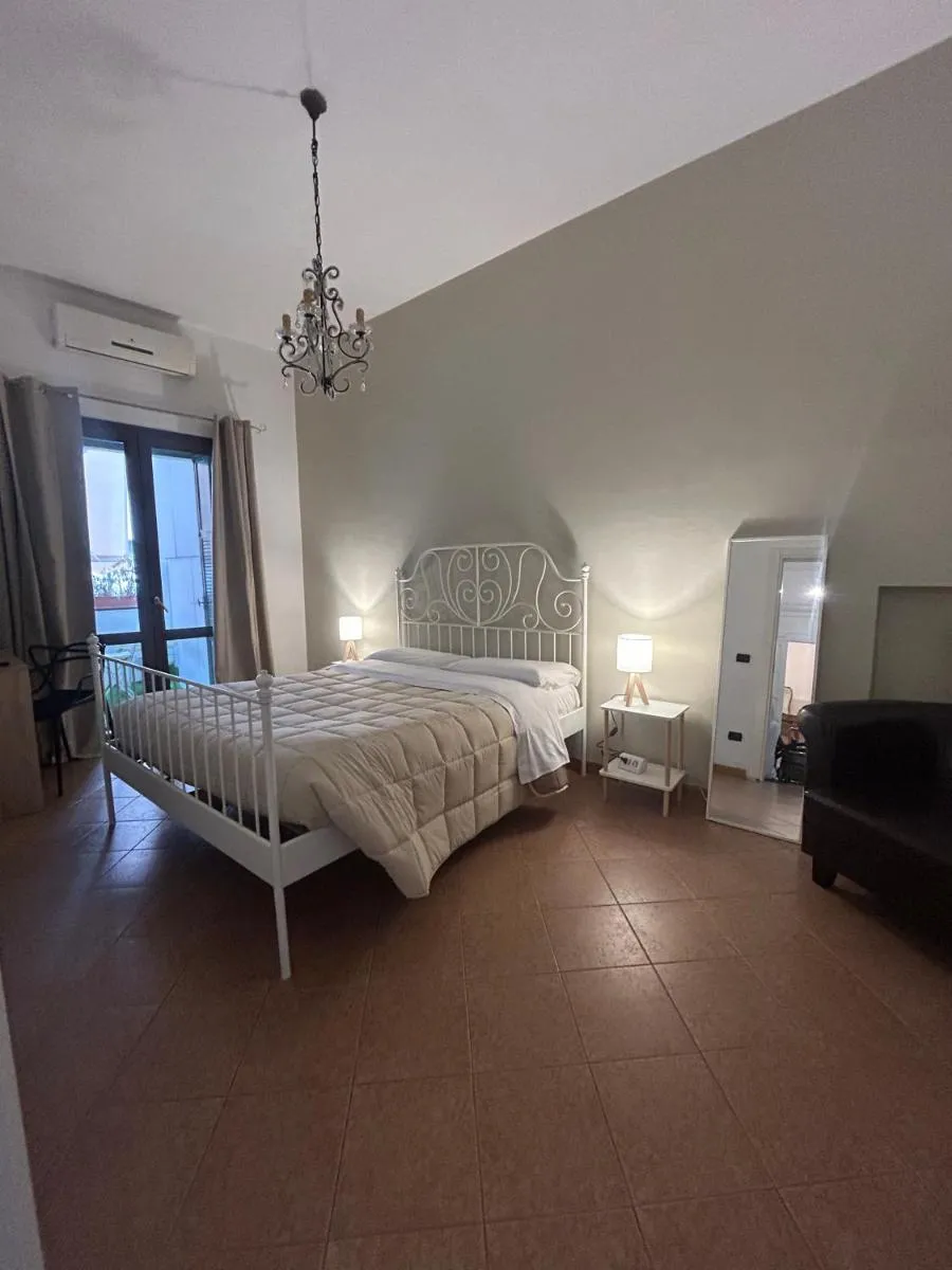 Image 6 of La Magnolia – Rooms