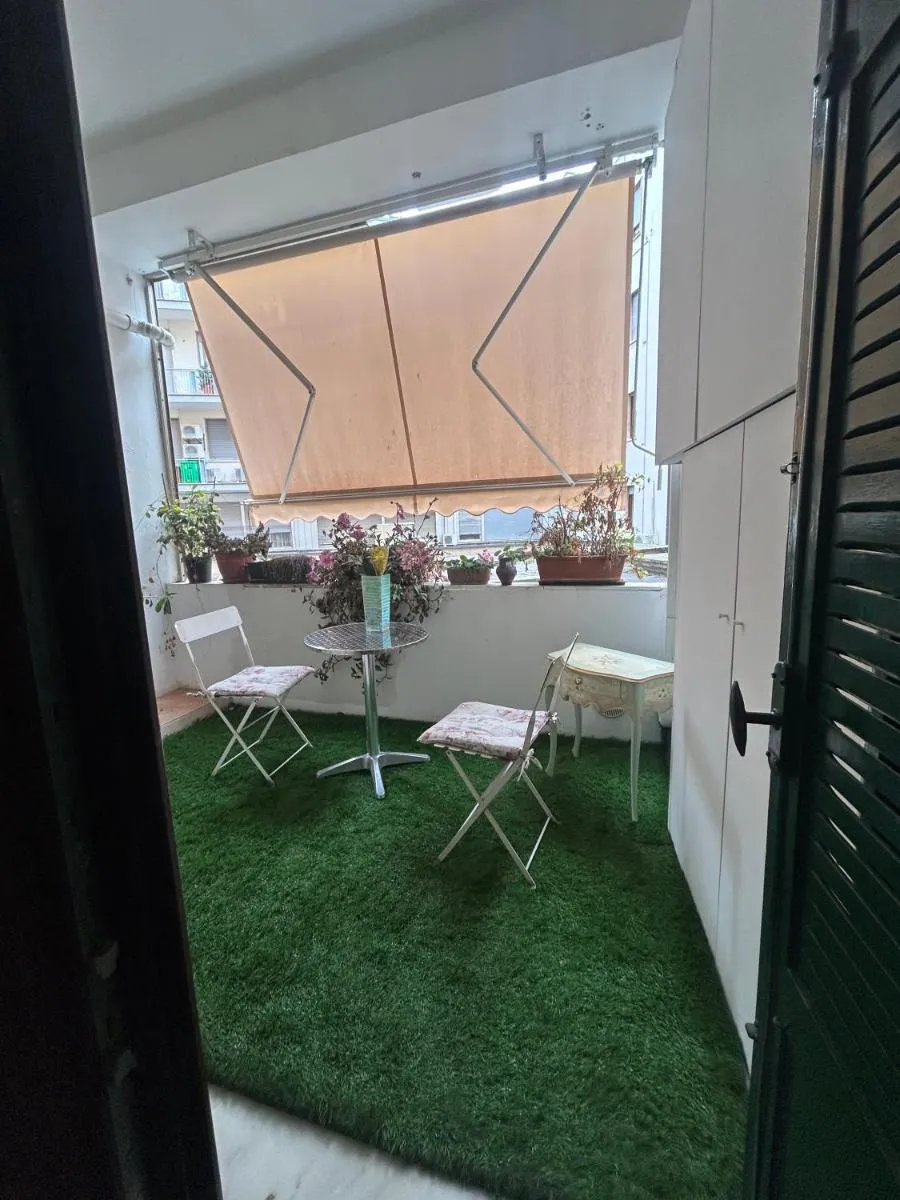 Image 3 of La Magnolia – Rooms