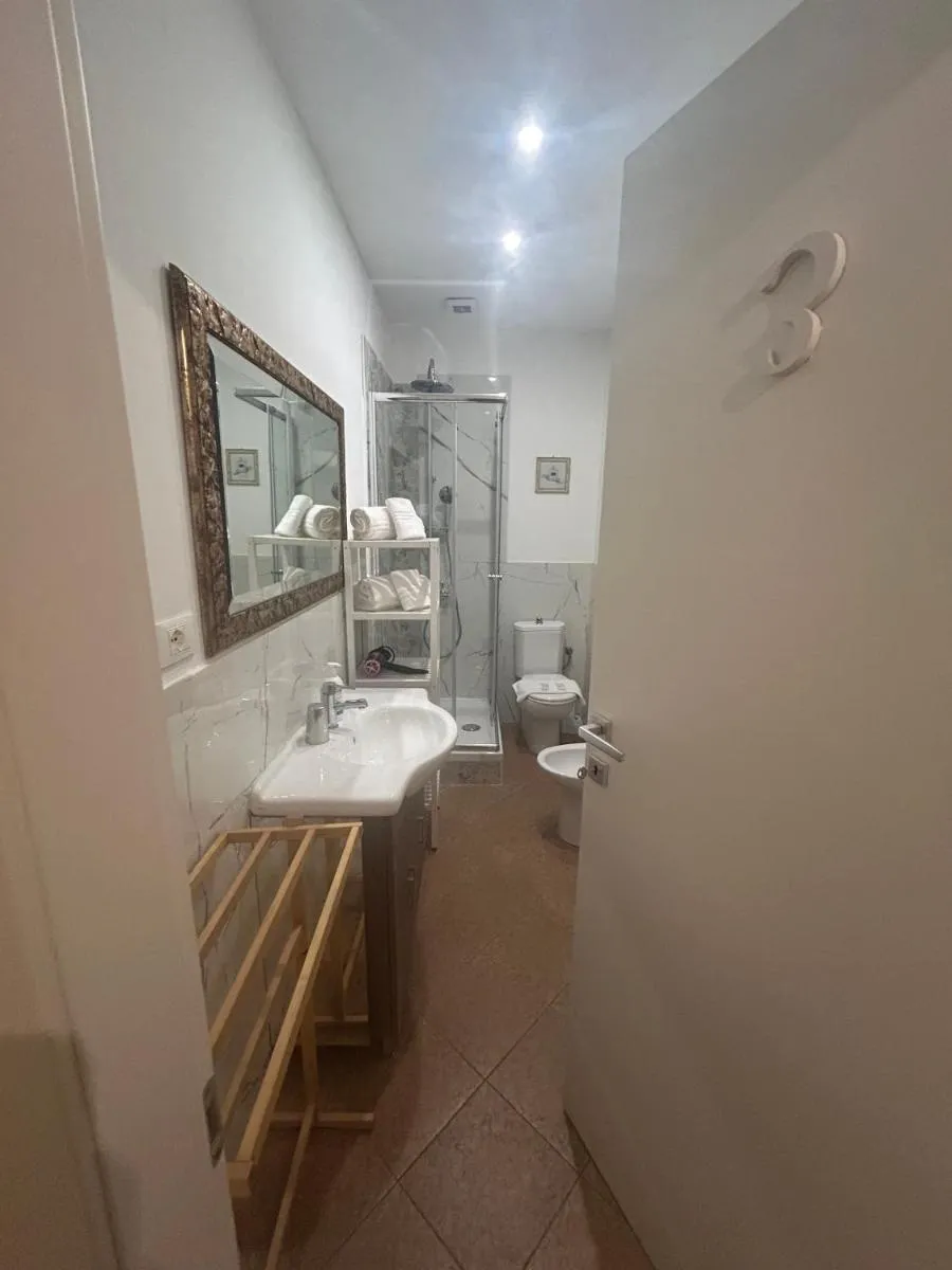 Image 2 of La Magnolia – Rooms