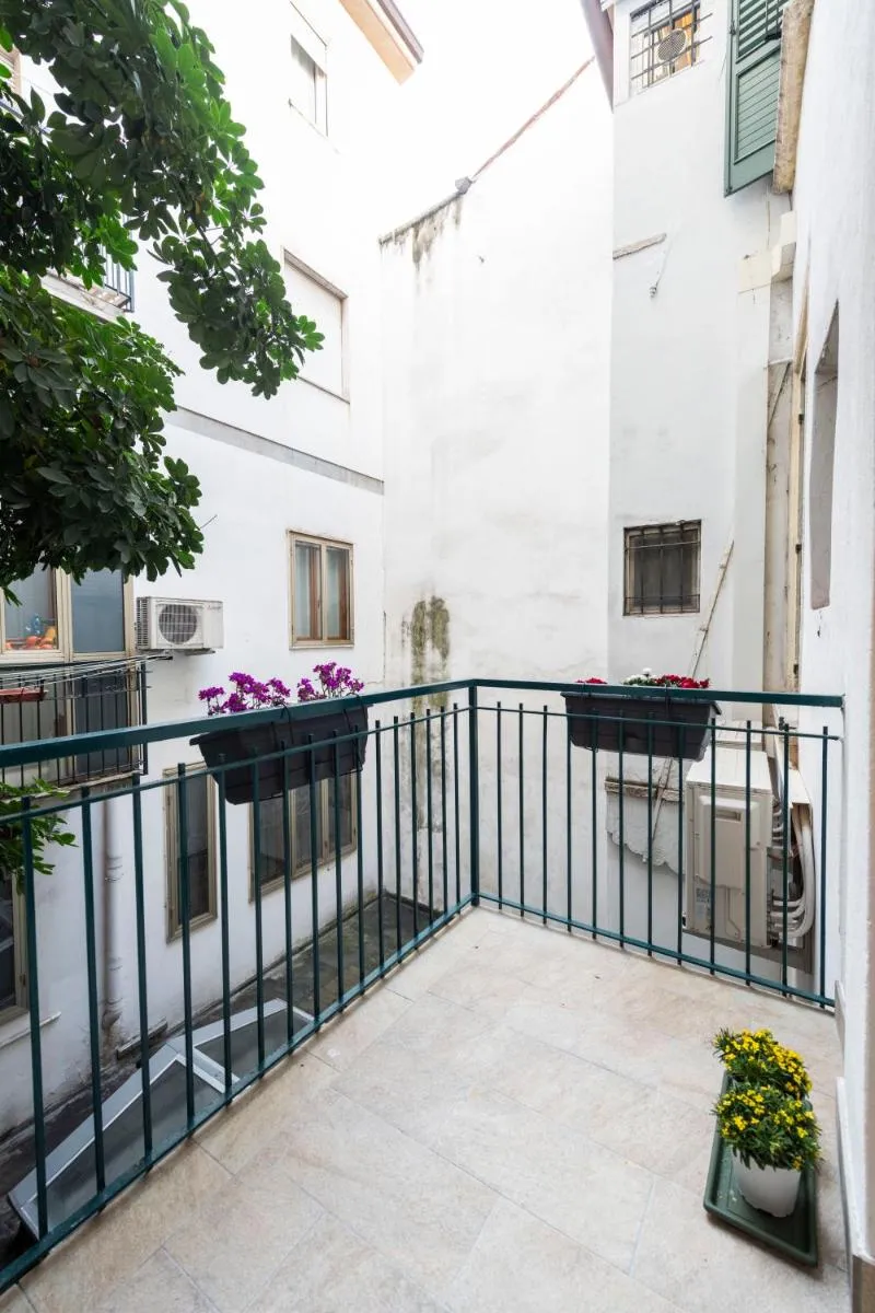 Image 5 of La Tana del Riccio