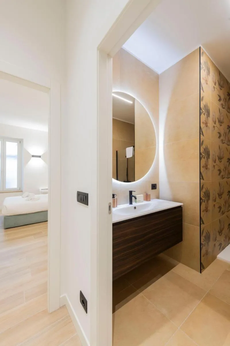 Image 3 of La Tana del Riccio