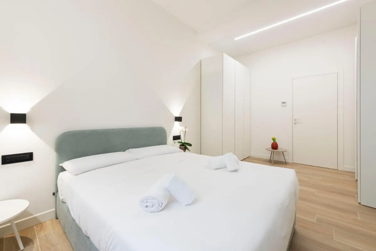 Image 1 of La Tana del Riccio