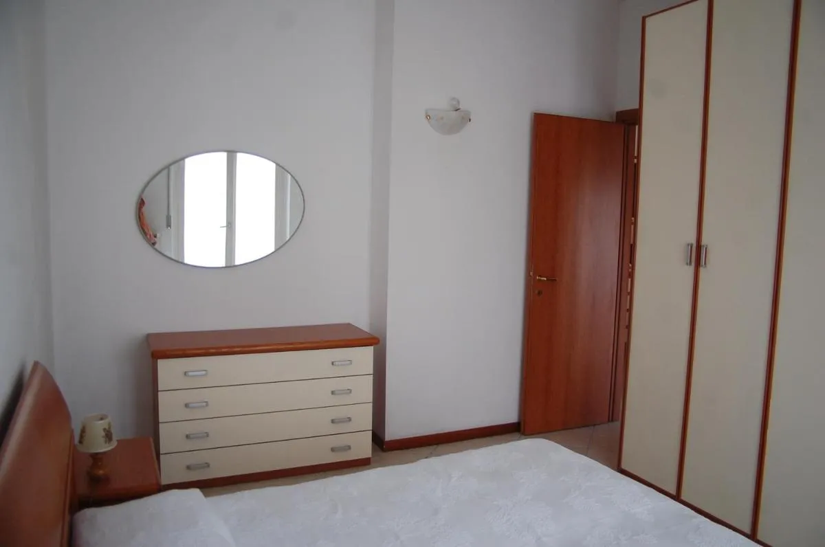 Image 6 of La finestra sul parco