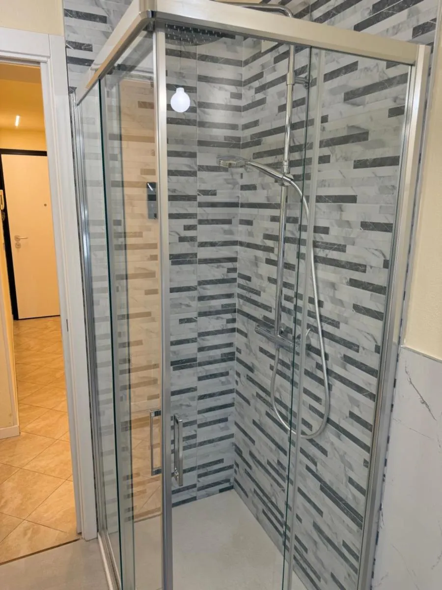 Image 2 of La terrazza di Vittoria