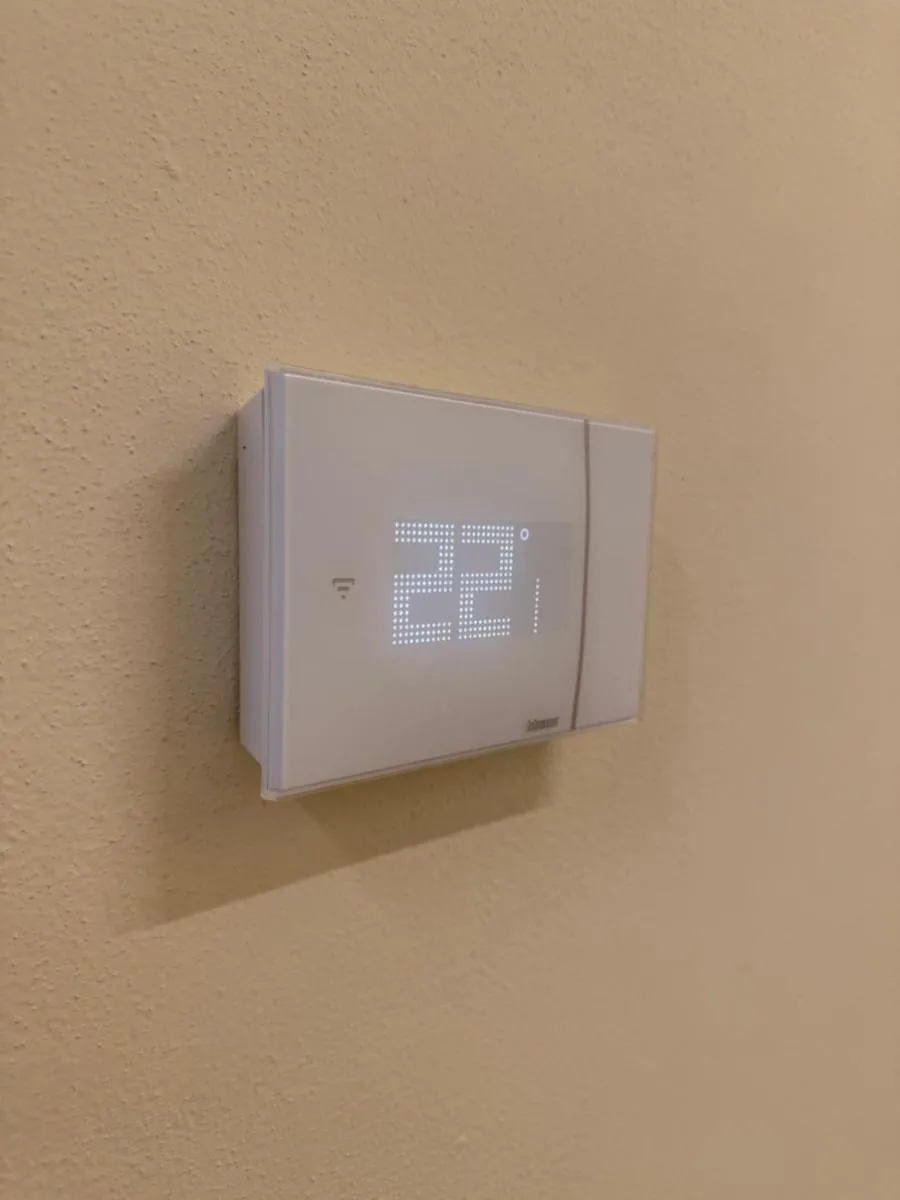 Image 4 of La terrazza di Vittoria