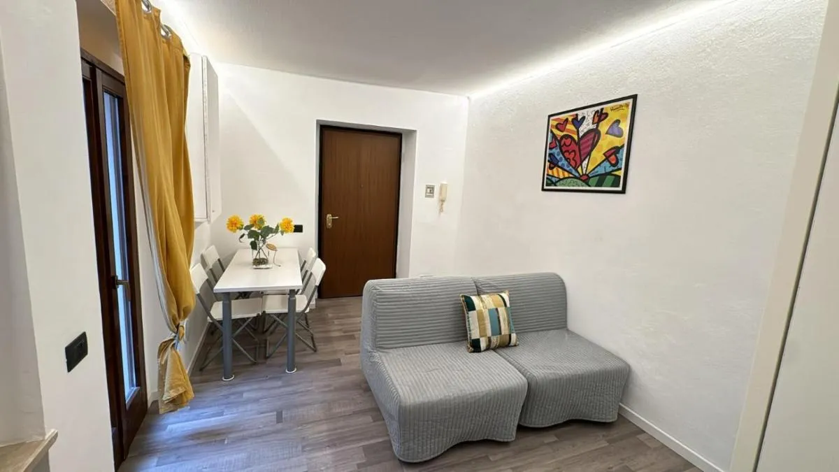 Image 1 of Locami Fondaco Medievale