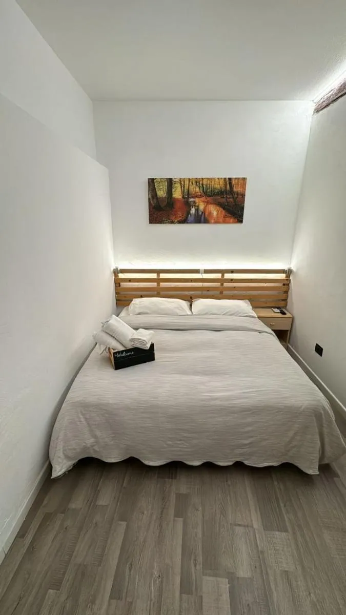 Image 3 of Locami Fondaco Medievale