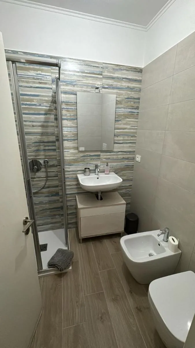 Image 5 of Locami Fondaco Medievale