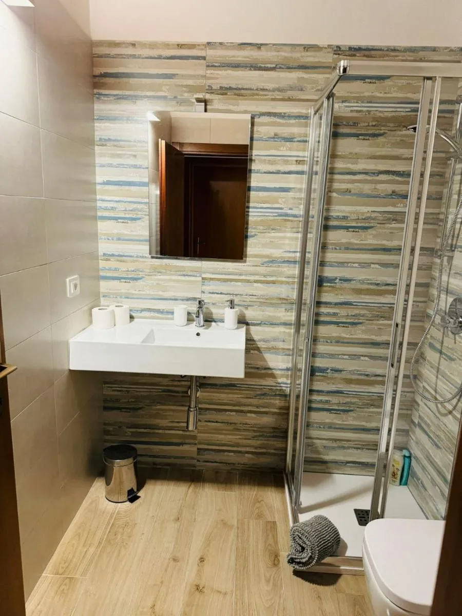 Image 6 of Locami Fondaco Medievale