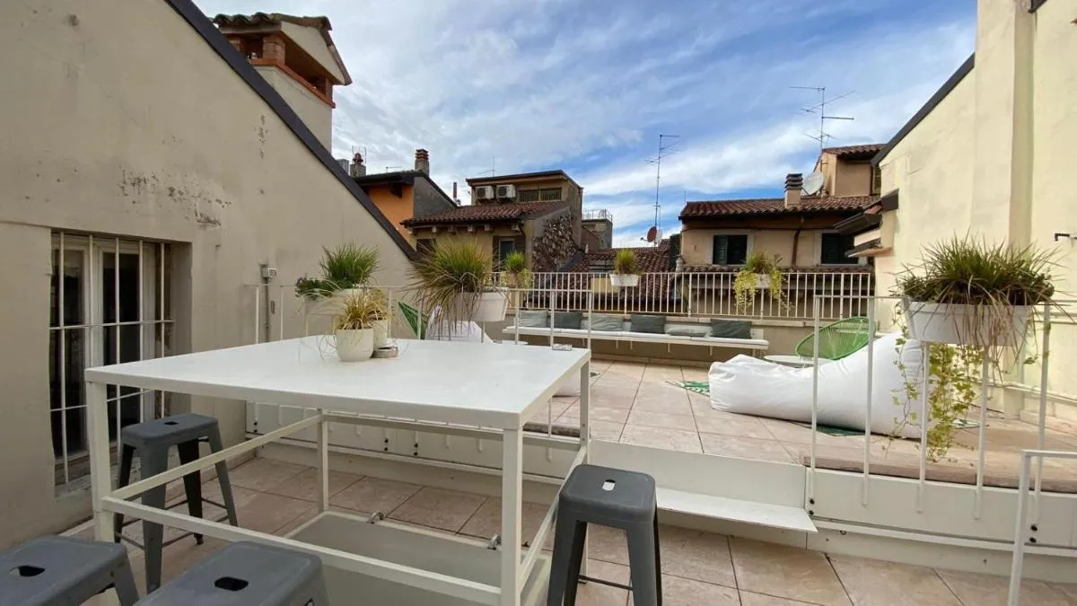 Image 5 of Loft 17 Arena