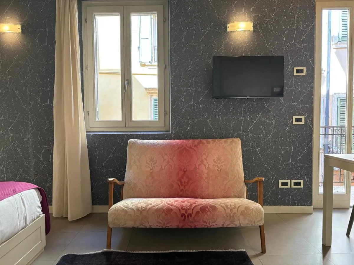 Image 4 of Loft 17 Arena