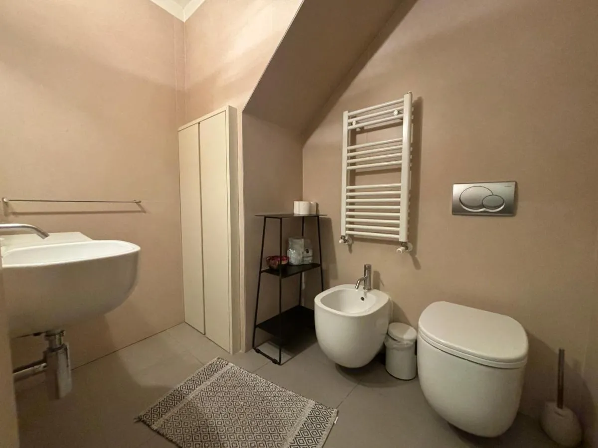 Image 2 of Loft 17 Arena