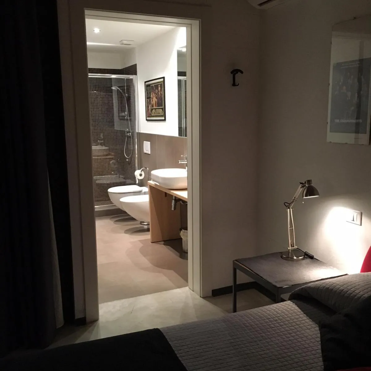 Image 5 of Loft Verona