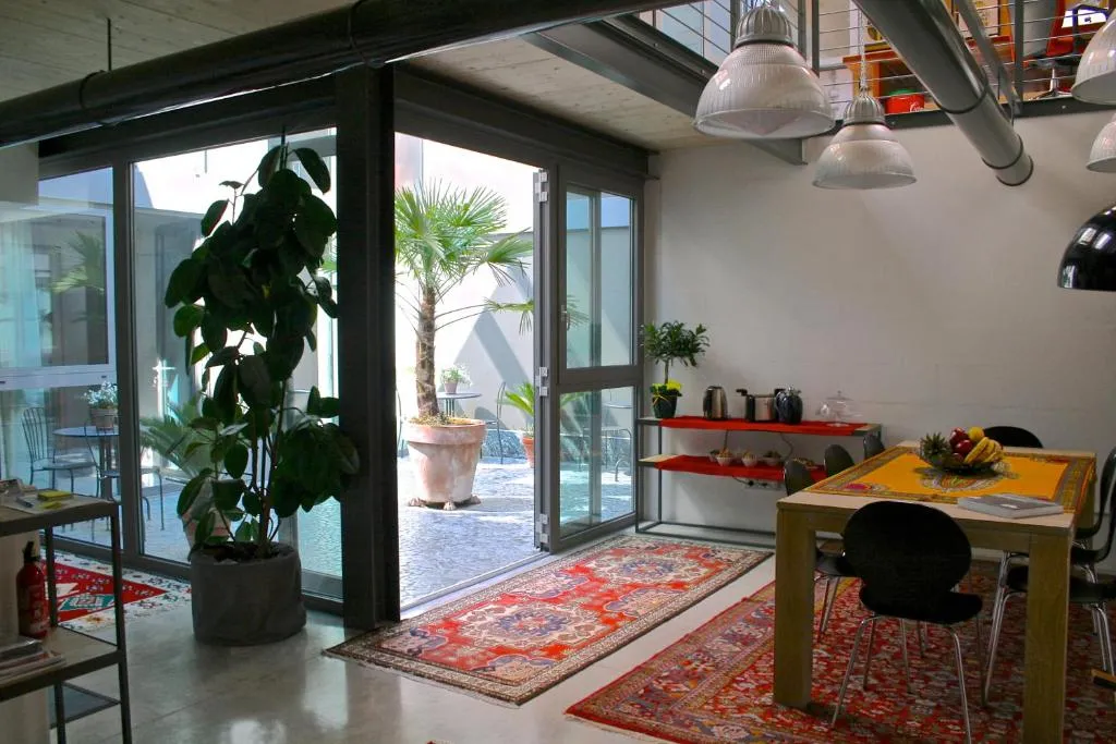 Image of Loft Verona