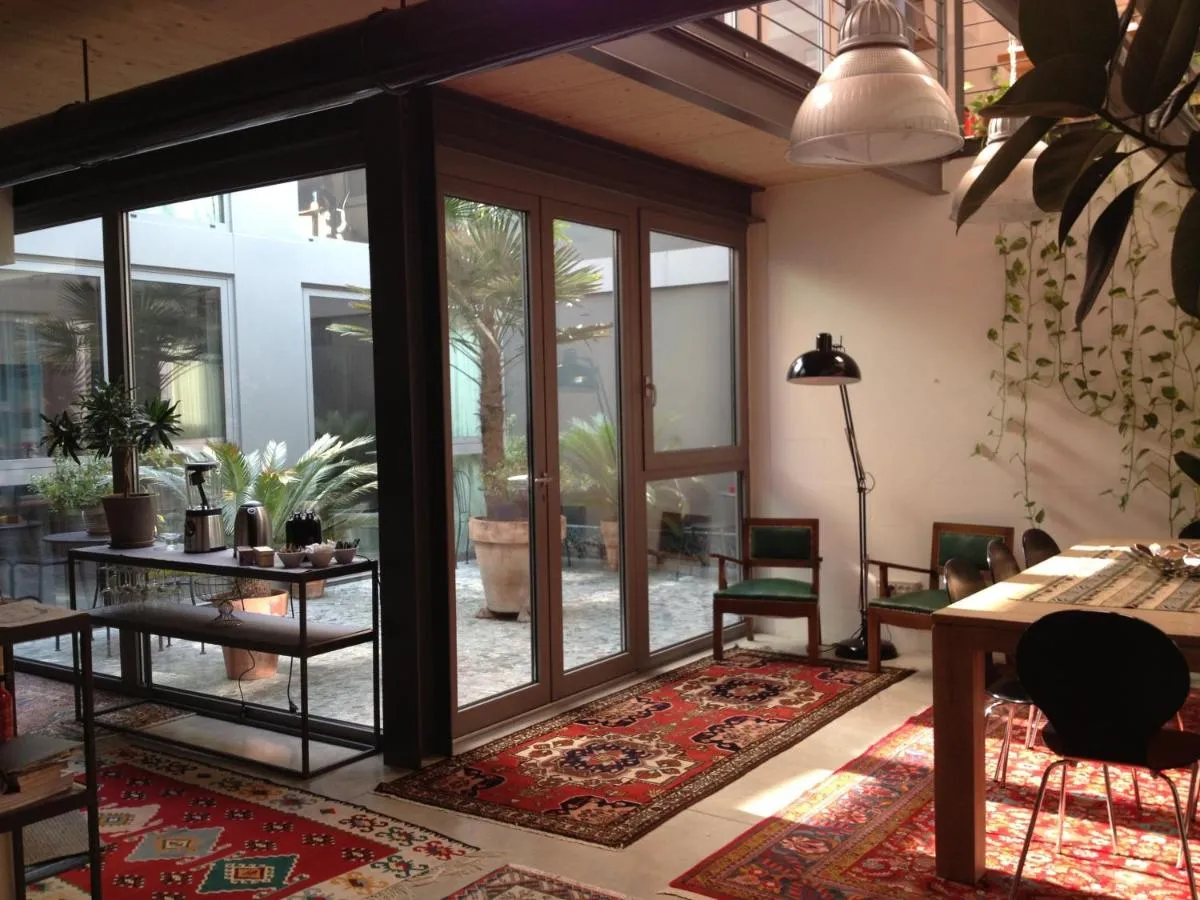 Image 1 of Loft Verona