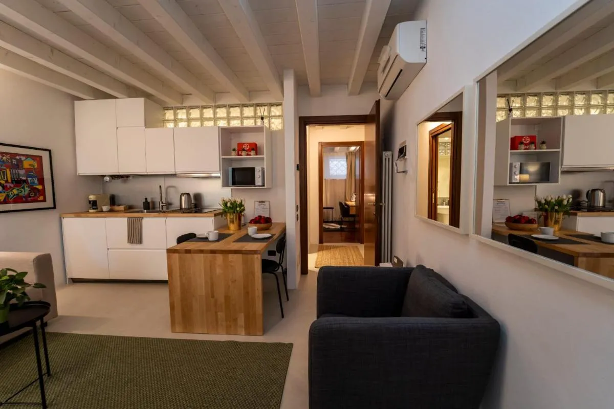 Image 2 of Maison Ristori 8