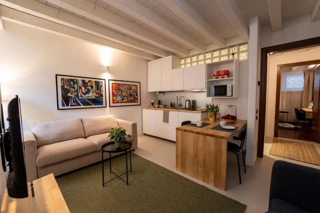 Image of Maison Ristori 8
