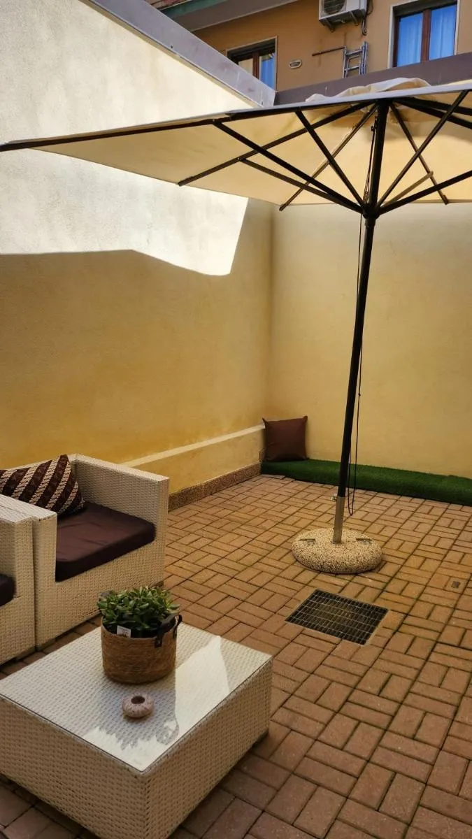 Image 5 of Maison Ristori 8