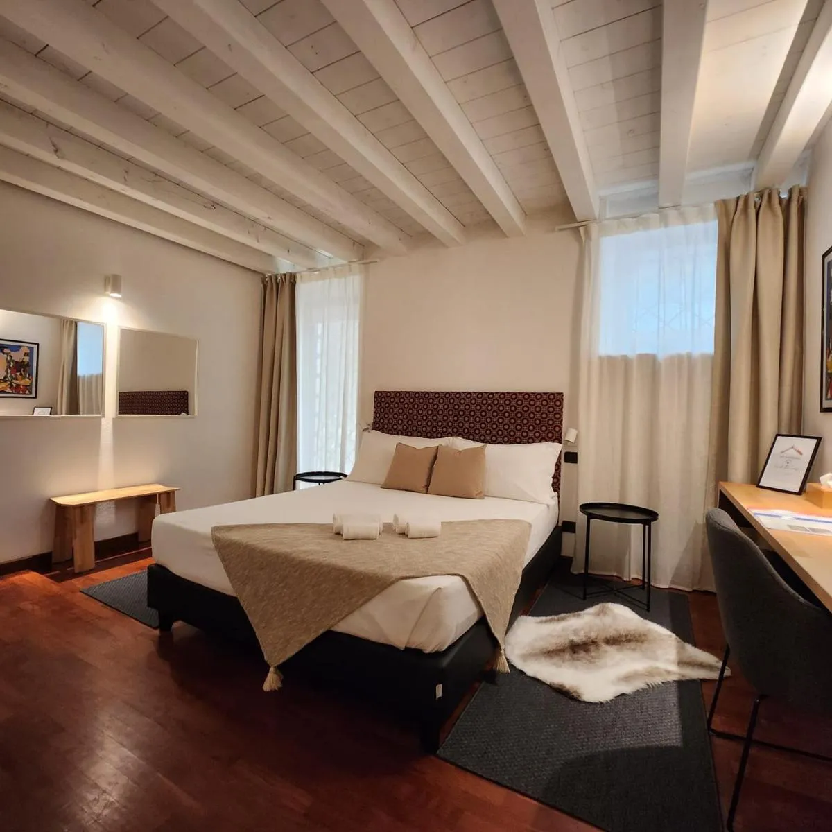 Image 3 of Maison Ristori 8