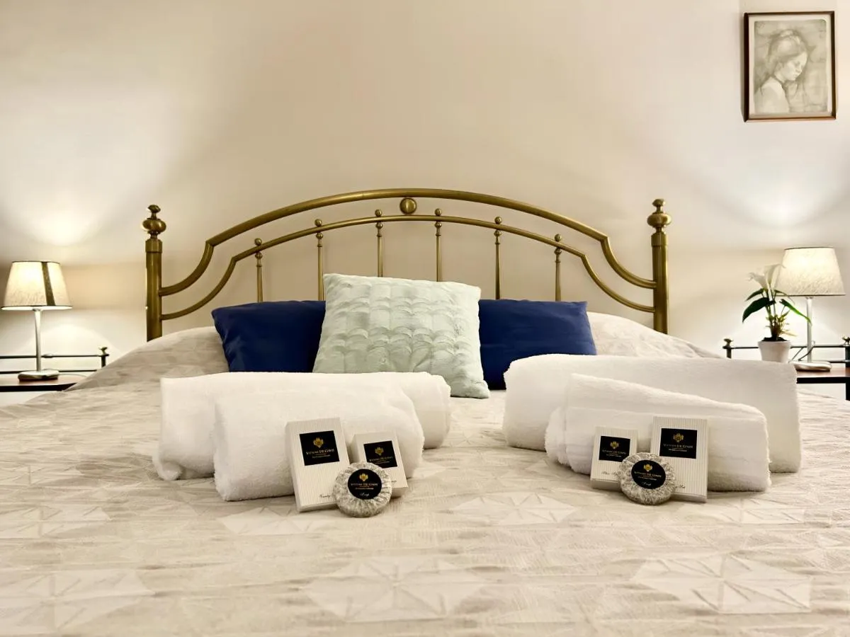 Image 5 of Mario Number 8